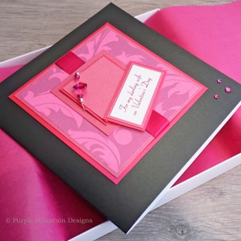 Valentine's Day Cards Valentine's Day Cards