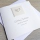 Atholl Handmade Wedding Invites