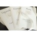 Atholl Matching Wedding Items