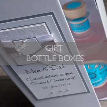 Bottle Gift Boxes Bottle Gift Boxes