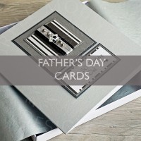 Father's Day Cards