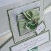 Emerald Wedding Anniversary Card Emerald Wedding Anniversary Card