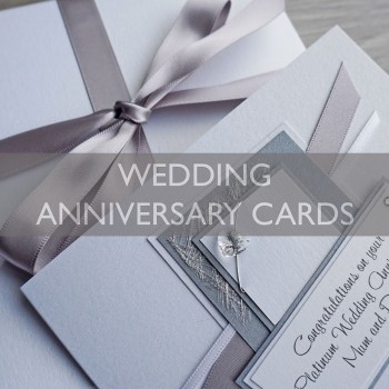 Featured image of post Handmade 30Th Wedding Anniversary Cards For Husband With canva you can make impressive wedding anniversary cards in just a few clicks