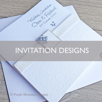 Invite Design Collections