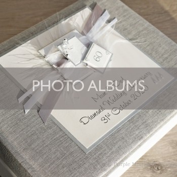 Photo Albums Photo Albums