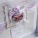 Luxury Boxed Christmas Card "Grace"