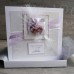 Luxury Boxed Christmas Card "Grace"